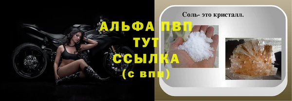 дурь Горняк