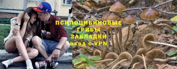 спиды Вязники